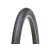 KÖP 22X1,75 (47-456) KENDA K924 E-BIKE FEKETE