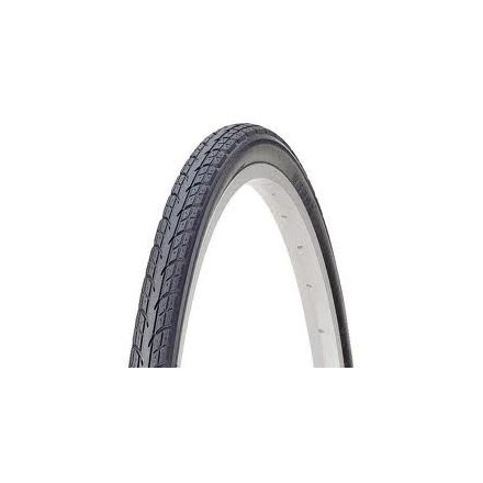 700X38C KÖP (40-622) 28X1,50 KENDA K198 EUROTOUR FEKETE