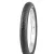 KÖP 14X1,75 (47-254) KENDA K149 FEKETE