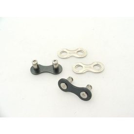 LÁNC PATENTSZEM 1/2X1/8