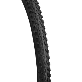 KÖP 26X1,95 (50-559) KENDA K898 (ÉLFUTÓS) FEKETE
