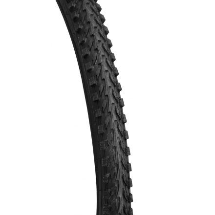 26X1,95 KÖP (50-559) KENDA K898 (ÉLFUTÓS) FEKETE