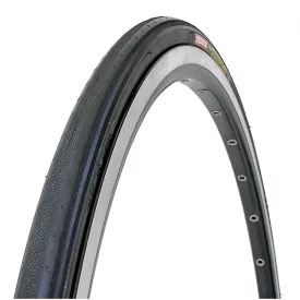 KÖP 700X23C (23-622) 28X7/8 KENDA K191 KONCEPT FEKETE