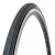 KÖP 700X23C (23-622) 28X7/8 KENDA K191 KONCEPT FEKETE