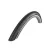 KÖP 24X1,00 (25-540) SCHWALBE MARATHON PLUS HS440 FEKETE