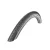 KÖP 24X1,00 (25-540) SCHWALBE MARATHON PLUS HS440 FEKETE REFLEXCSÍKOS
