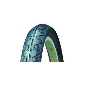 KÖP 26X1,95 (50-559) KENDA K90 (SLICK) FEKETE