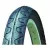 KÖP 26X1,95 (50-559) KENDA K90 (SLICK) FEKETE