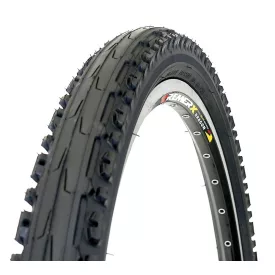 KÖP 26X1,95 (50-559) KENDA K847 KROSS PLUS FEKETE