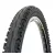 KÖP 26X1,95 (50-559) KENDA K847 KROSS PLUS FEKETE