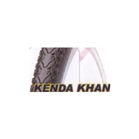 KÖP 26X1,75 (47-559) KENDA K935 KHAN FEKETE