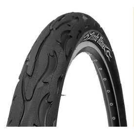 KÖP 26X2,125 (57-559) KENDA K1008A FLAME FEKETE