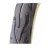 KÖP 26X2,125 (57-559) KENDA K1008A FLAME KRÉM OLDALFAL