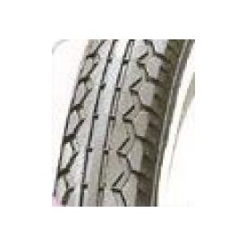 KÖP 20X1,75 (47-406) KENDA K123 FEKETE