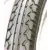 KÖP 20X1,75 (47-406) KENDA K123 FEKETE