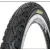 KÖP 20X1,75 (47-406) KENDA K935 KHAN FEKETE
