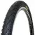 KÖP 20X1,75 (47-406) KENDA K935 KHAN KRÉM OLDALFAL