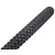 KÖP 20X1,75 (47-406) KENDA K905 K-RAD FEKETE