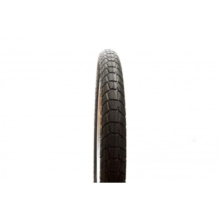 20X1,95 KÖP (50-406) KENDA K907 KRACKPOT FEKETE