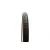 KÖP 20X1,95 (50-406) KENDA K907 KRACKPOT FEKETE