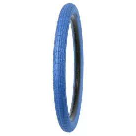 KÖP 20X1,95 (50-406) KENDA K907 KRACKPOT KÉK
