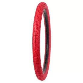 KÖP 20X1,95 (50-406) KENDA K907 KRACKPOT PIROS