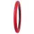 KÖP 20X1,95 (50-406) KENDA K907 KRACKPOT PIROS