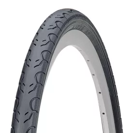 KÖP 26X1,50 (40-559) KENDA K193 KWEST FEKETE