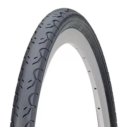 KÖP 26X1,50 (40-559) KENDA K193 KWEST FEKETE