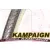 KÖP 700X23C (23-622) 28X7/8 KENDA K177 KAMPAIGN FEKETE