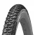 KÖP 700X35C (37-622) 28X1,40 KENDA K161 KROSS CYCLO FEKETE