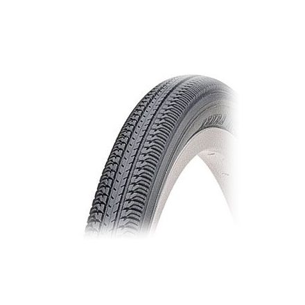 26X1-3/8 KÖP (37-590) KENDA K192 KOURIER FEKETE