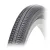 KÖP 26X1-3/8 (37-590) KENDA K192 KOURIER FEKETE