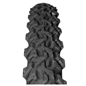 KÖP 26X2,10 (54-559) KENDA K849 FEKETE