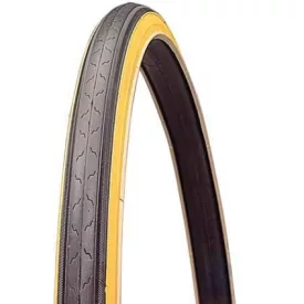 KÖP 700X25C (25-622) 28X1,00 KENDA K152 FEKETE