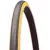 KÖP 700X25C (25-622) 28X1,00 KENDA K152 FEKETE