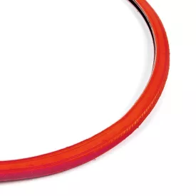 KÖP 700X25C (25-622) 28X1,00 KENDA K152 PIROS