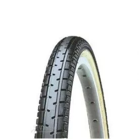 KÖP 26X1,75 (47-559) KENDA K830 K-SHIELD FEKETE