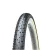 KÖP 26X1,75 (47-559) KENDA K830 K-SHIELD FEKETE