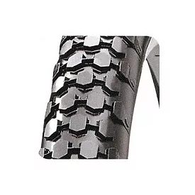 KÖP 26X2,125 (57-559) KENDA K80A CRUISER FEHÉR OLDALFAL