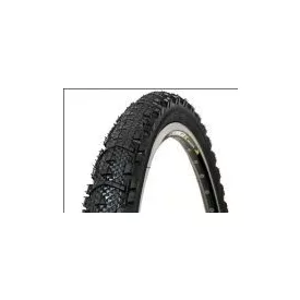 KÖP 26X1,95 (50-559) KENDA K879 KWICK FEKETE