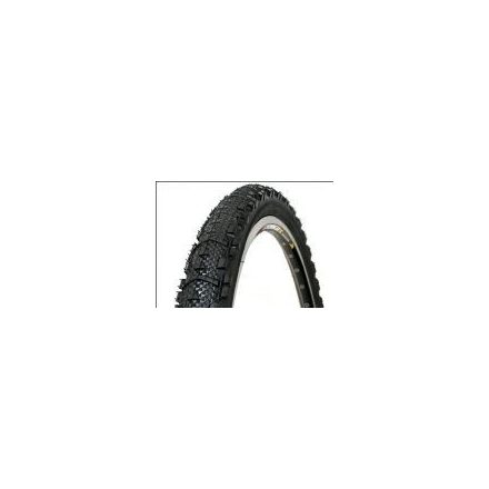 26X1,95 KÖP (50-559) KENDA K879 KWICK FEKETE
