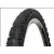 KÖP 26X1,95 (50-559) KENDA K879 KWICK FEKETE