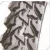 KÖP 26X1,95 (50-559) KENDA K849 FEKETE