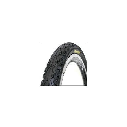 16X1,75 KÖP (47-305) KENDA K935 KHAN FEKETE