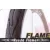 KÖP 26X3,00 (68-559) KENDA K1008A FLAME FEKETE