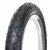 KÖP 12X1/2X2-1/4 (62-203) KENDA K909A (SLICK) FEKETE