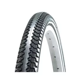 KÖP 700X28C (28-622) 28X1,10 KENDA K184 COSMOS FEKETE
