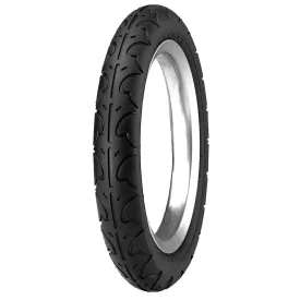 KÖP 12X1/2X1,75X2-1/4 (47-203) KENDA K909A (SLICK) FEKETE