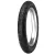 KÖP 12X1/2X1,75X2-1/4 (47-203) KENDA K909A (SLICK) FEKETE
